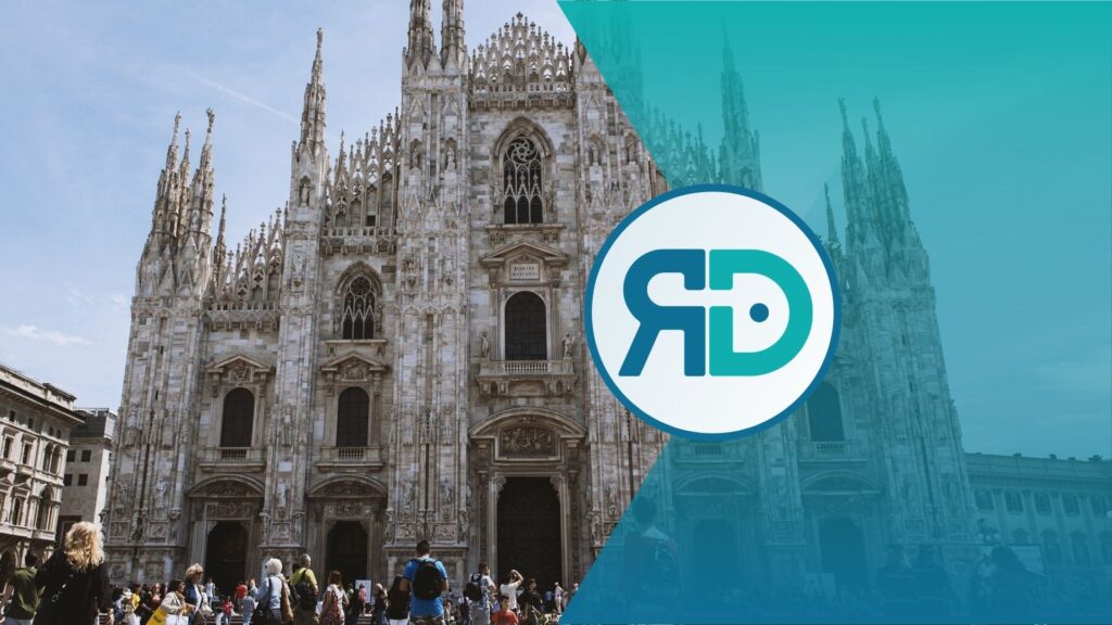 Affitti Milano