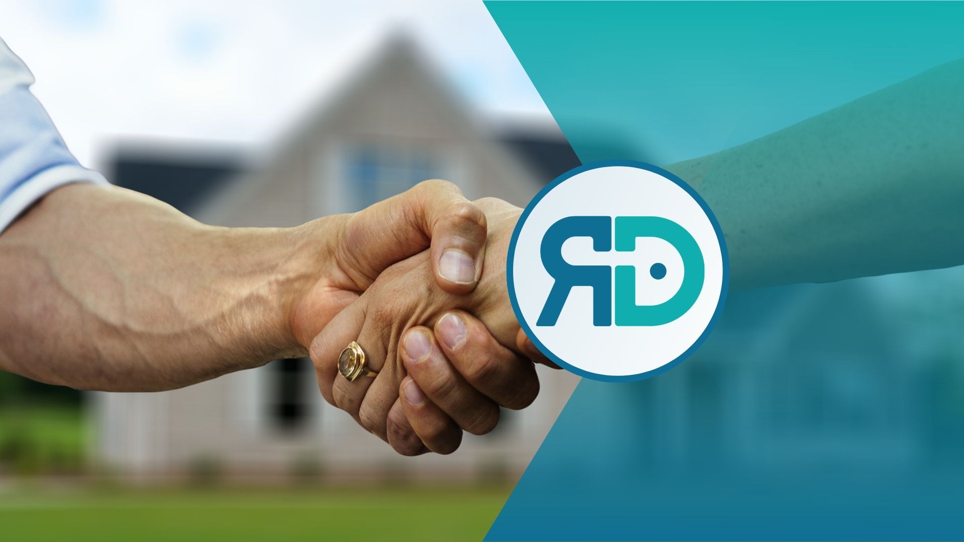 Migliorare vendite e acquisizioni immobiliari