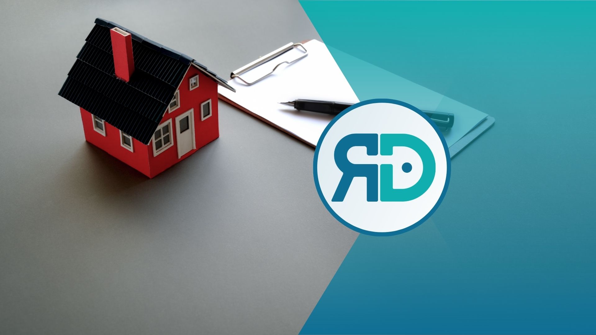 Piano Marketing Immobiliare