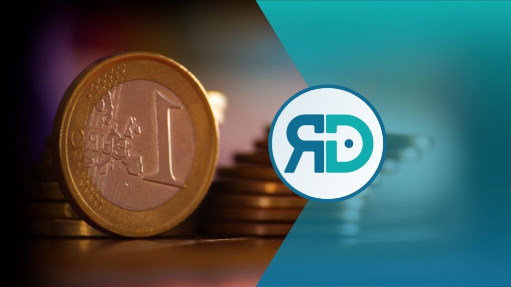 Comprare casa a 1 euro