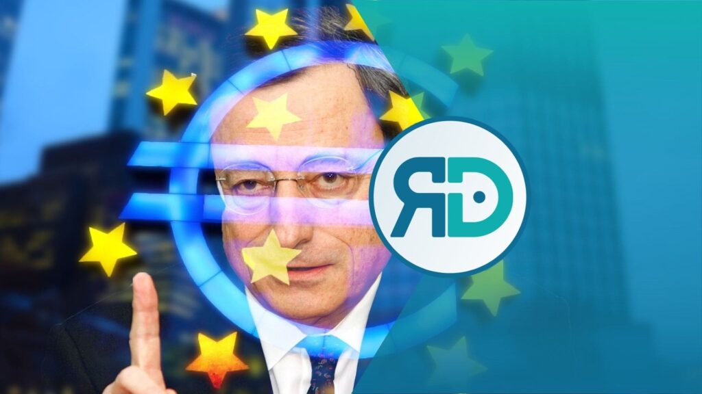 Nuovo Governo e Settore Immobiliare