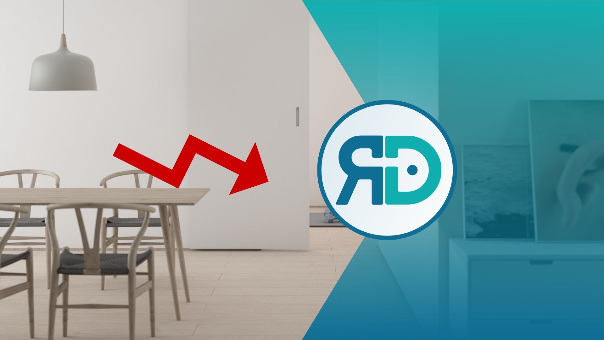 Andamento mercato immobiliare