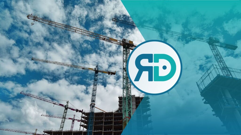 Le nuove costruzioni trainano il Mercato