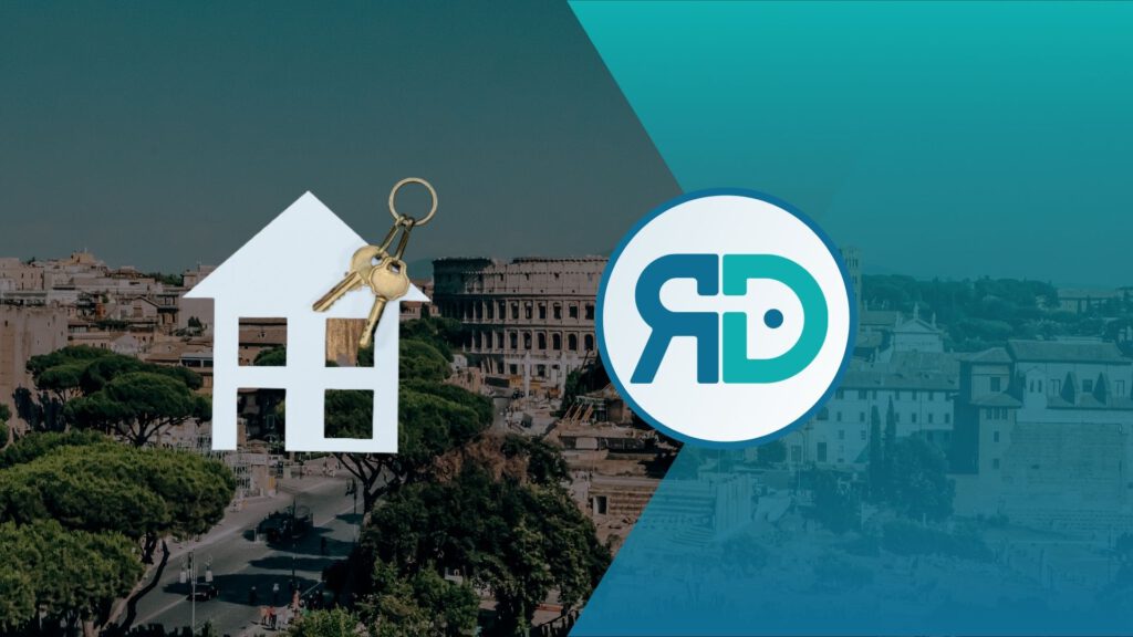 10 migliori Agenzie Immobiliari Roma