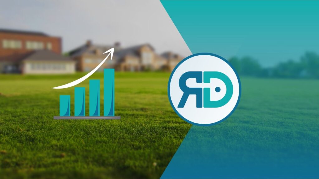 Previsioni mercato immobiliare
