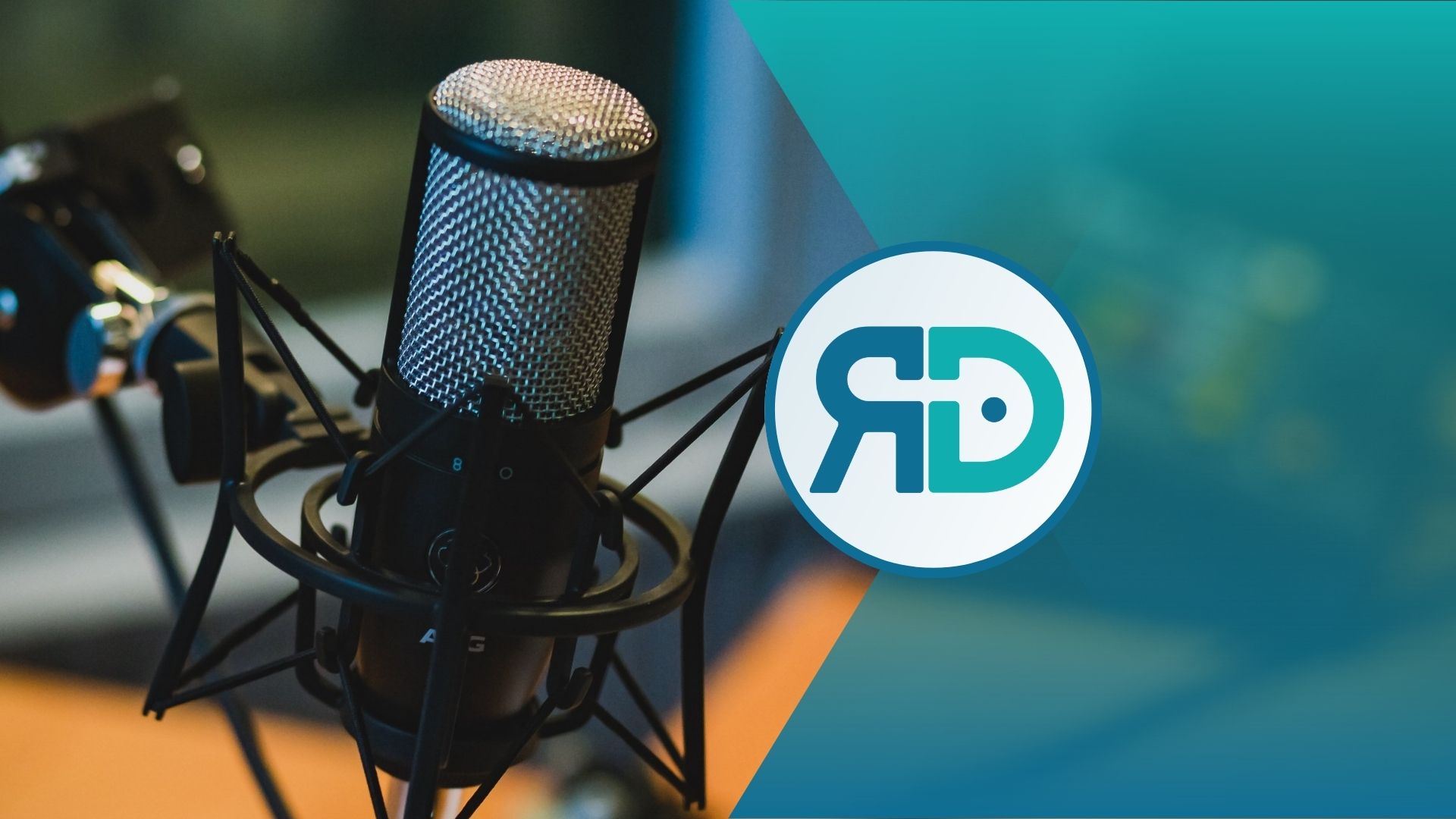 Podcast immobiliari