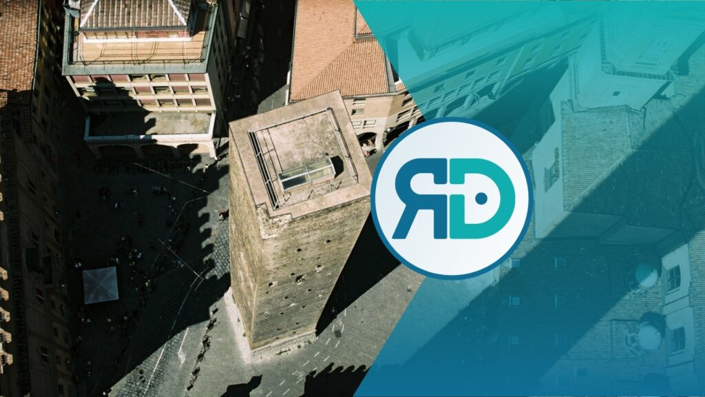 Affitti Brevi Bologna