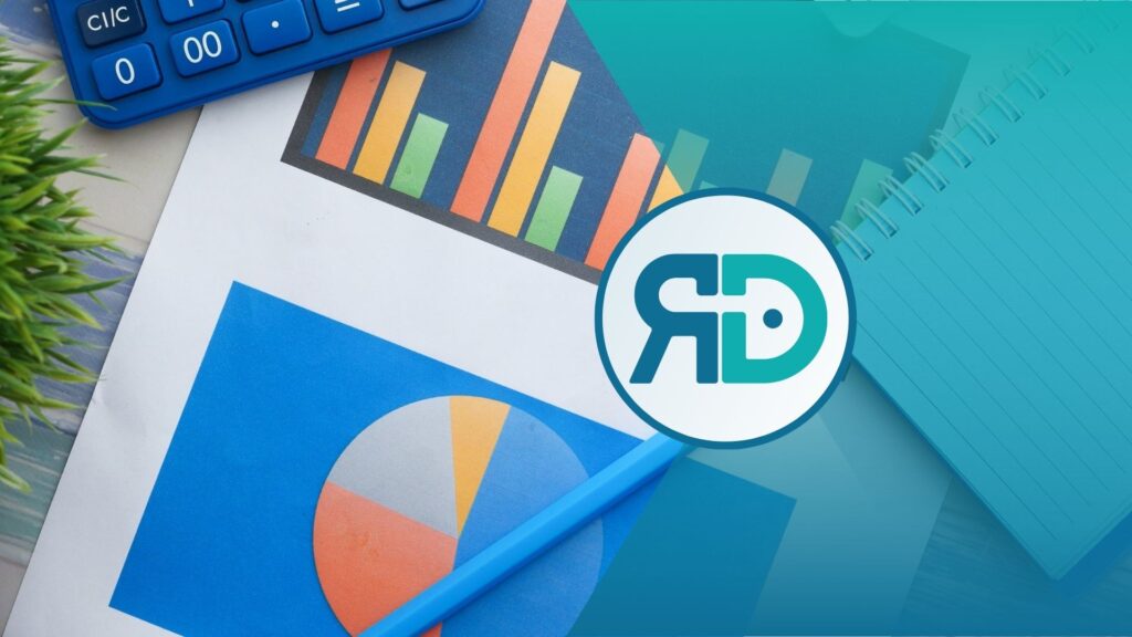 Piano di Marketing Immobiliare
