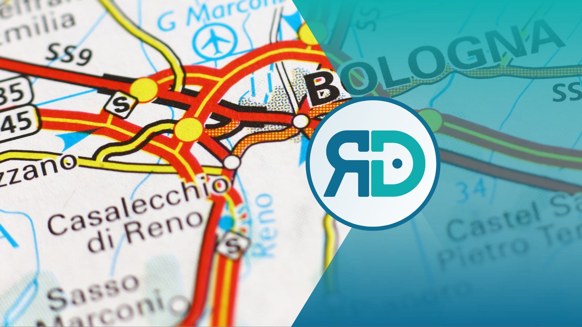 Migliori Agenzie Immobiliari Provincia Bologna