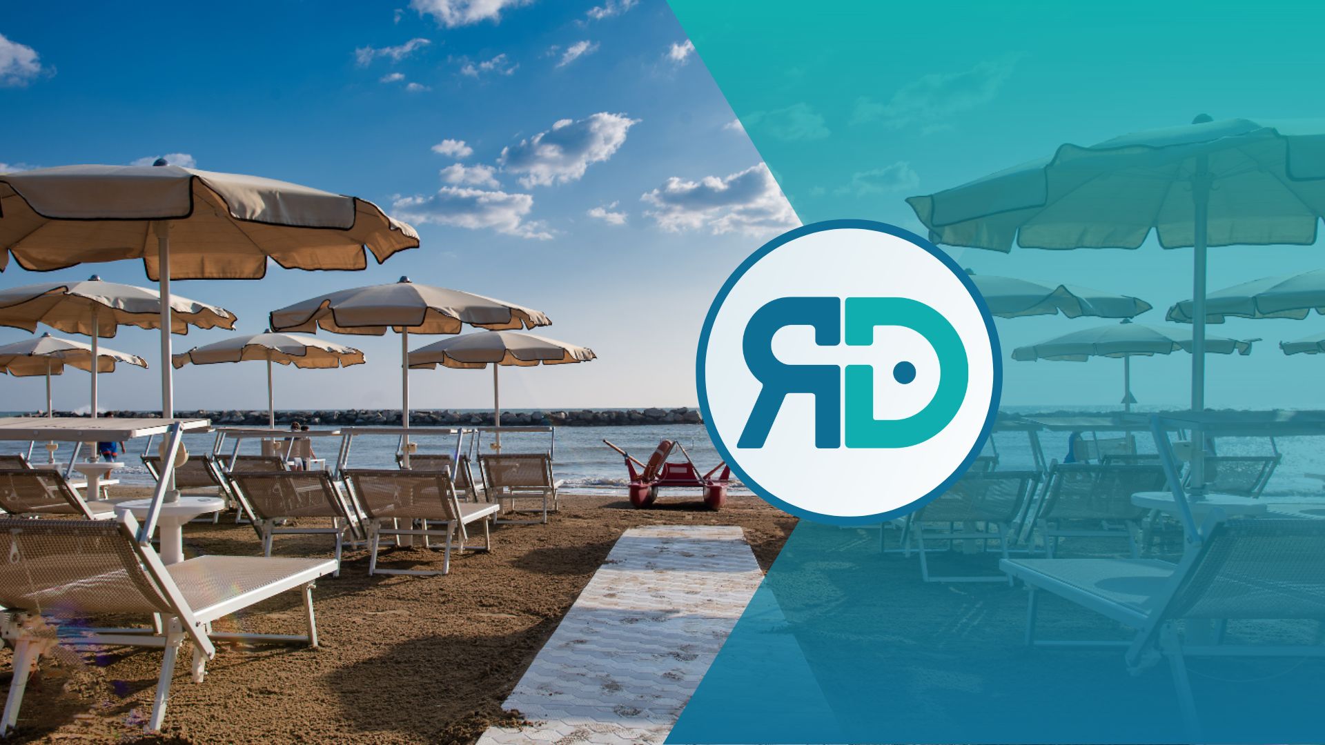 Migliori Agenzie Immobiliari Milano Marittima