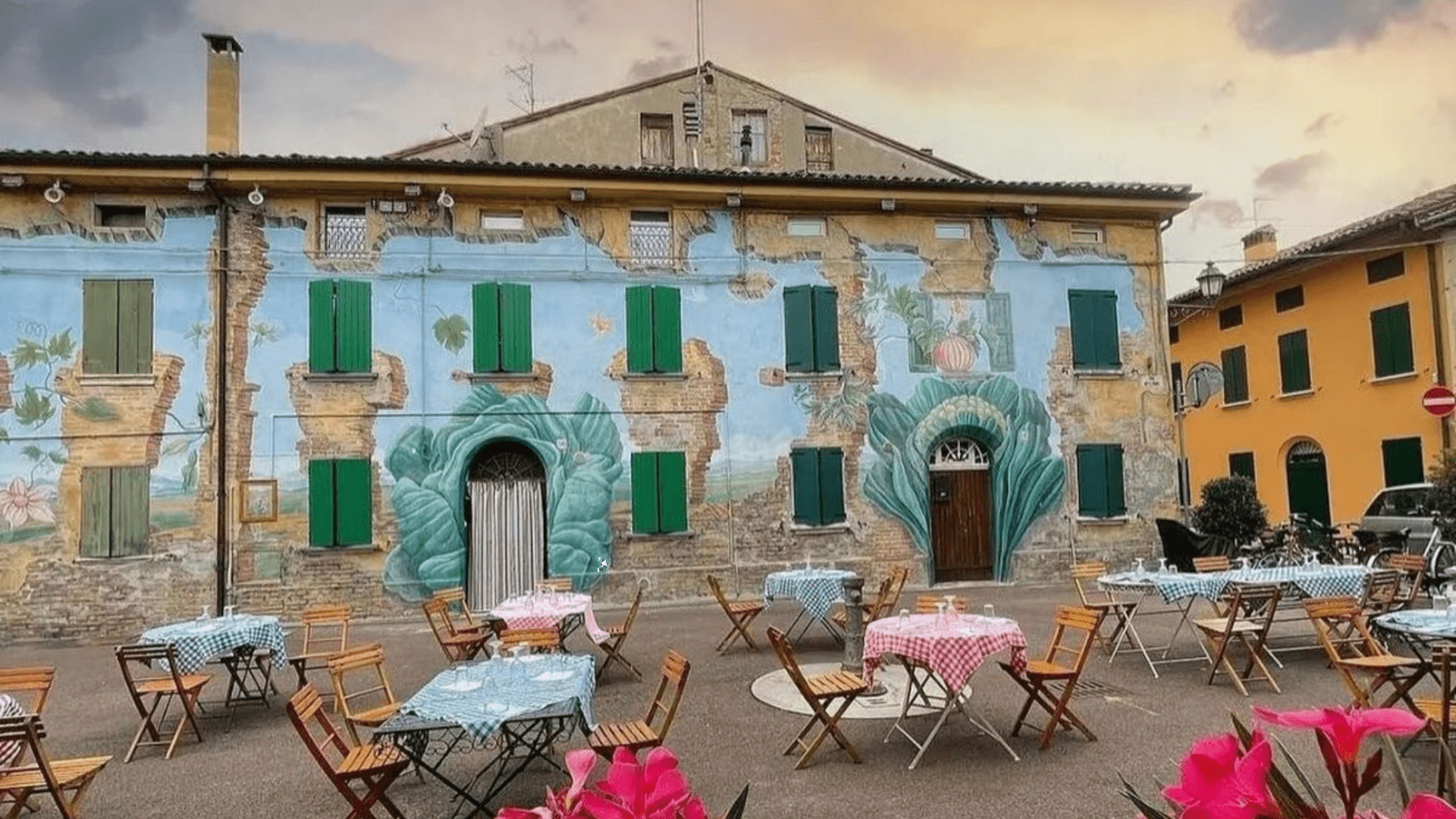 migliori agenzie immobiliari