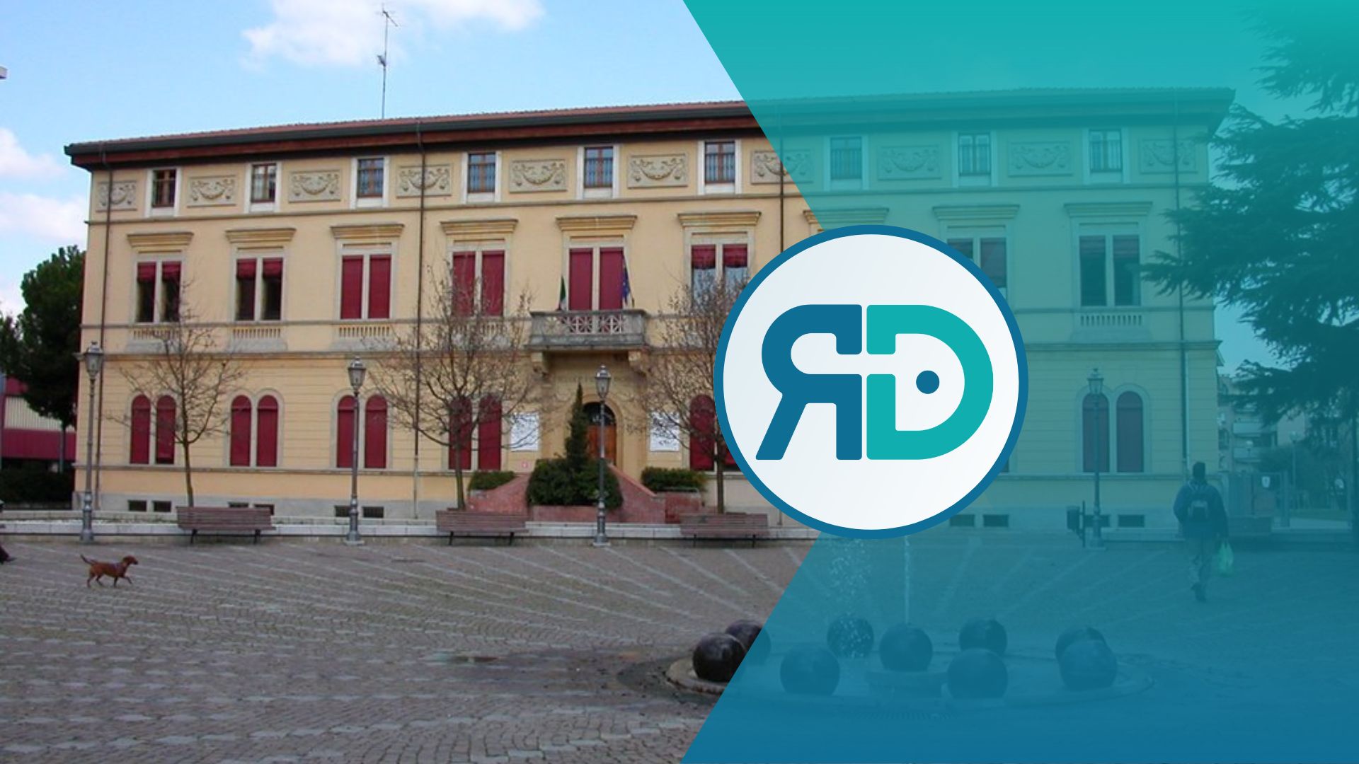 Migliori Agenzie Immobiliari Castel Maggiore