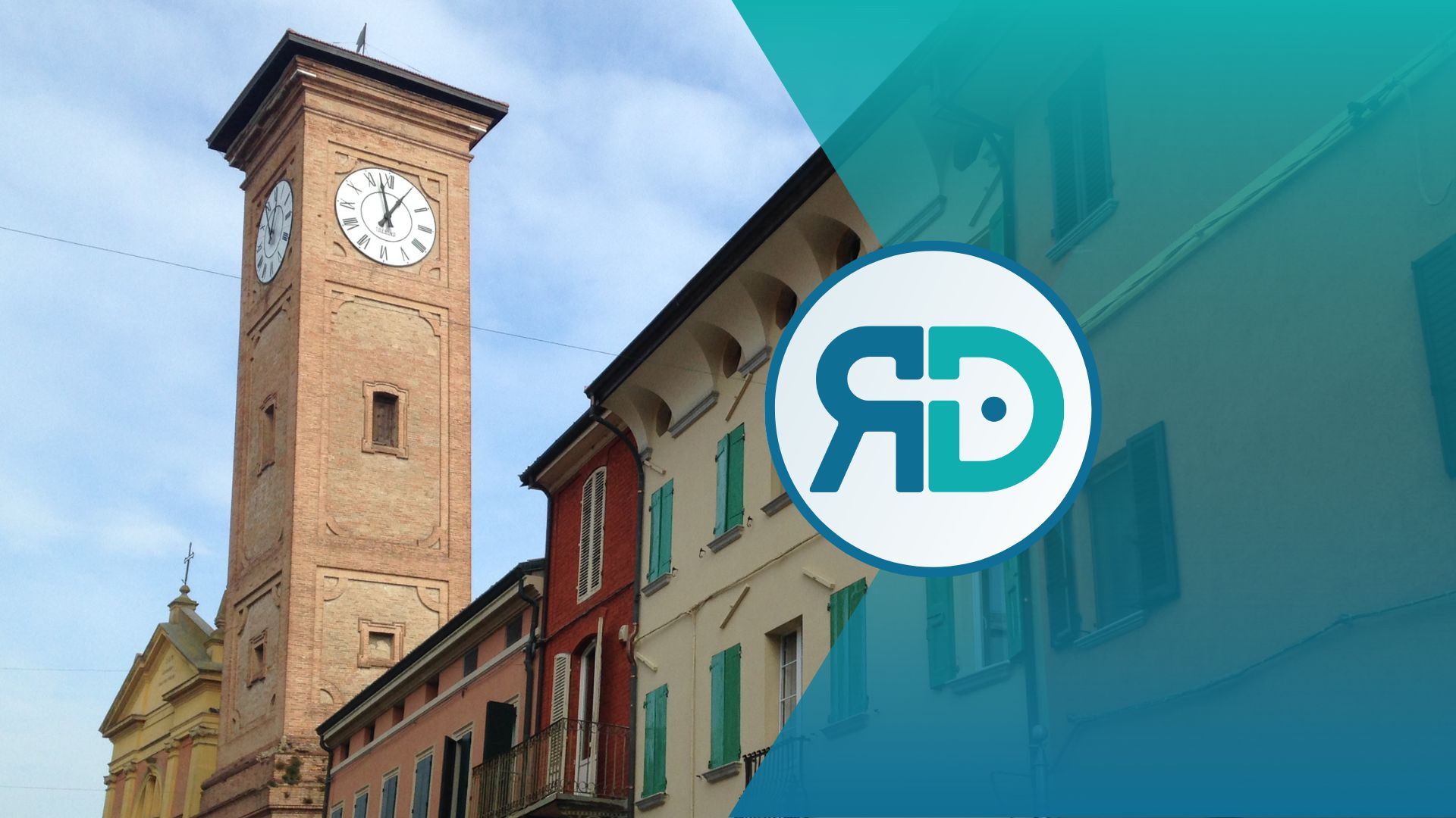 Migliori Agenzie Immobiliari Molinella
