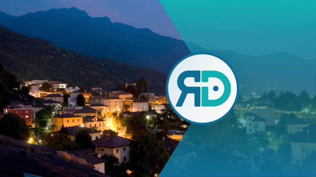 Migliori Agenzie Immobiliari Sasso Marconi