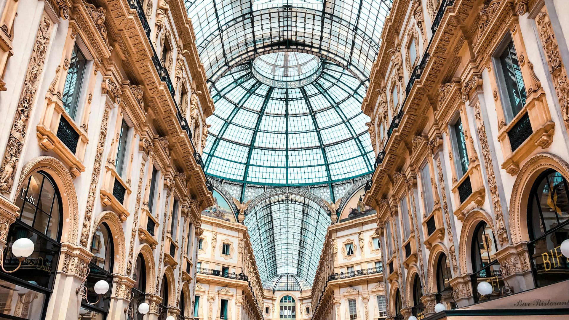 Milano