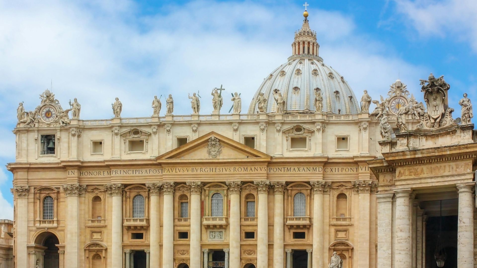 mercato immobiliare di Roma