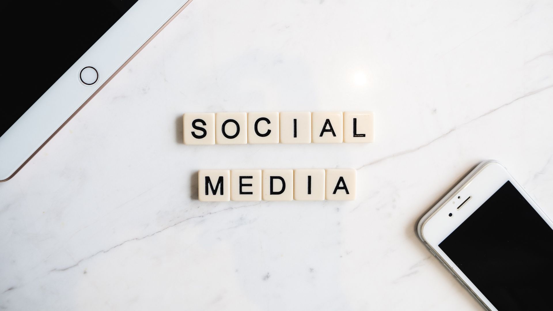 acquisire clienti coi social