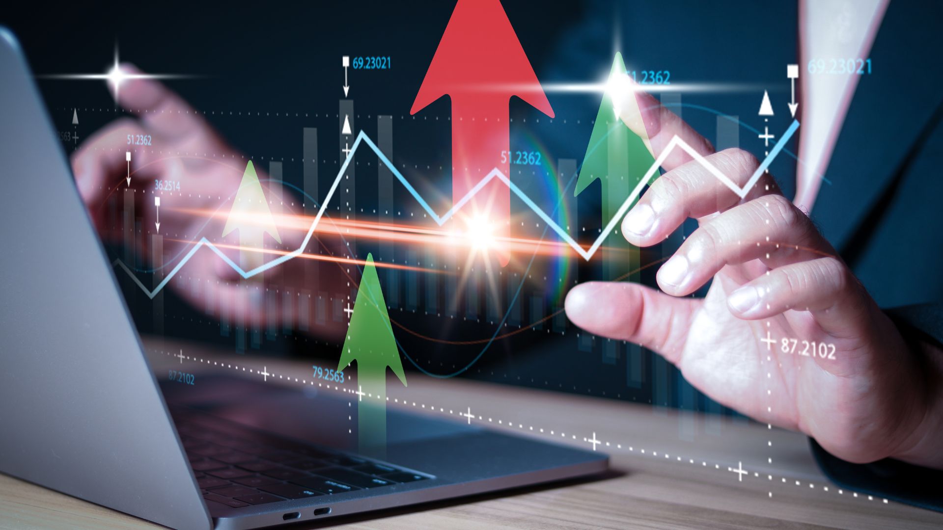 investimenti immobiliari