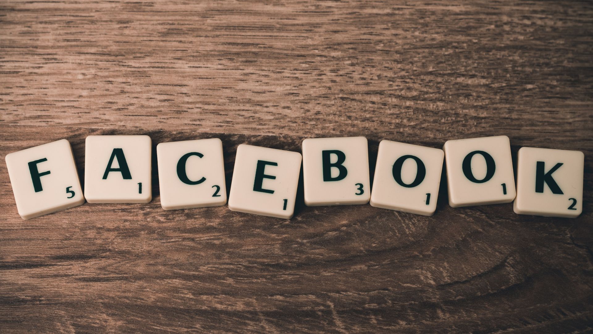 Come trovare clienti su Facebook