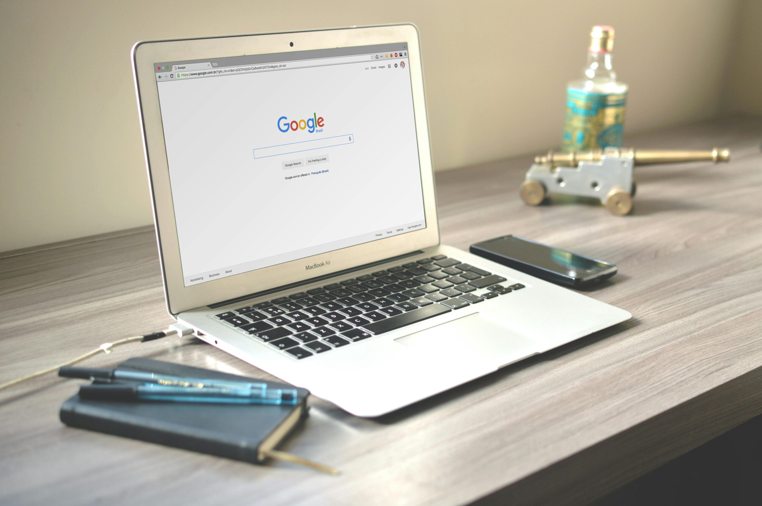 il digital marketing nel settore edile