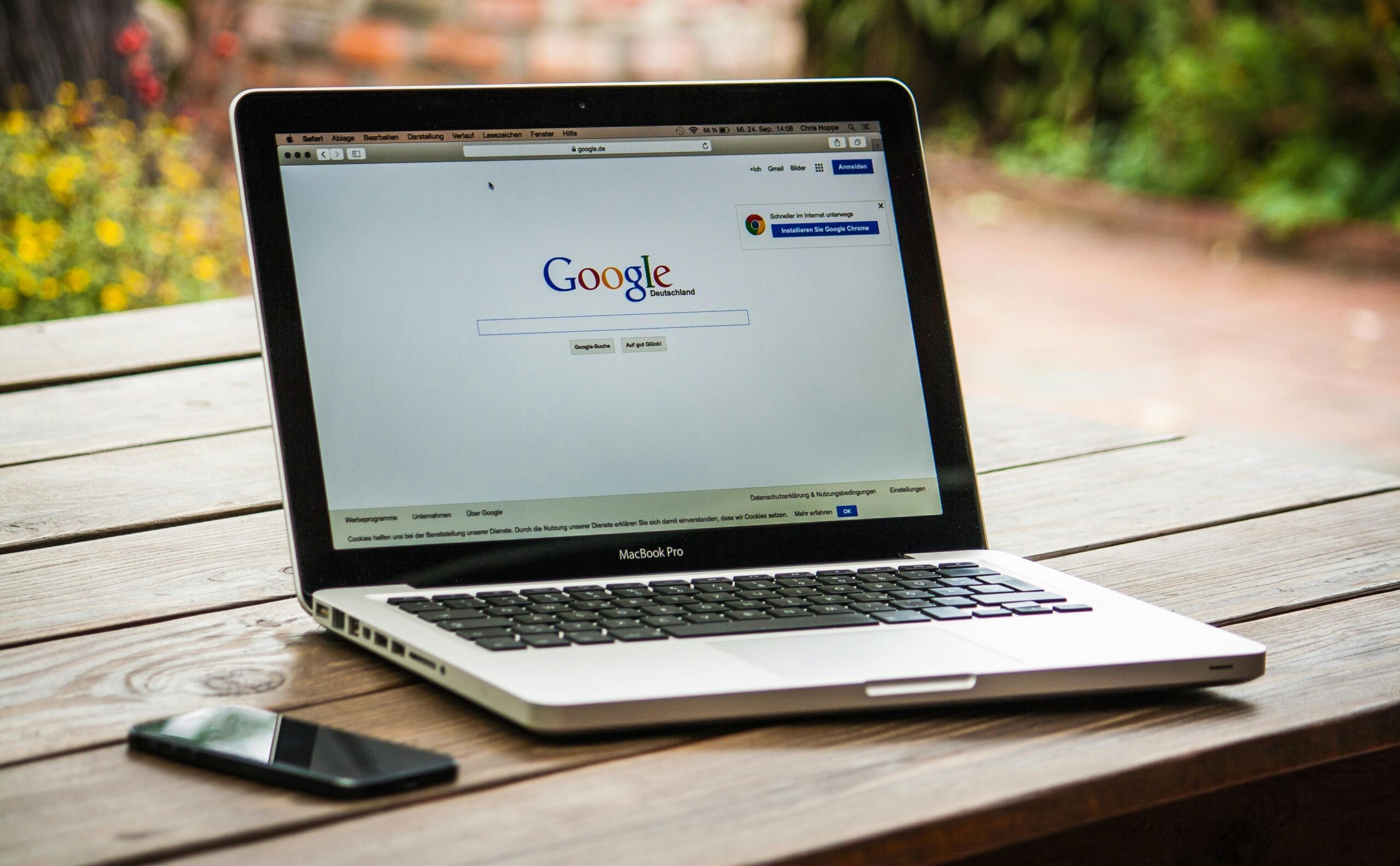Come utilizzare Google ADS