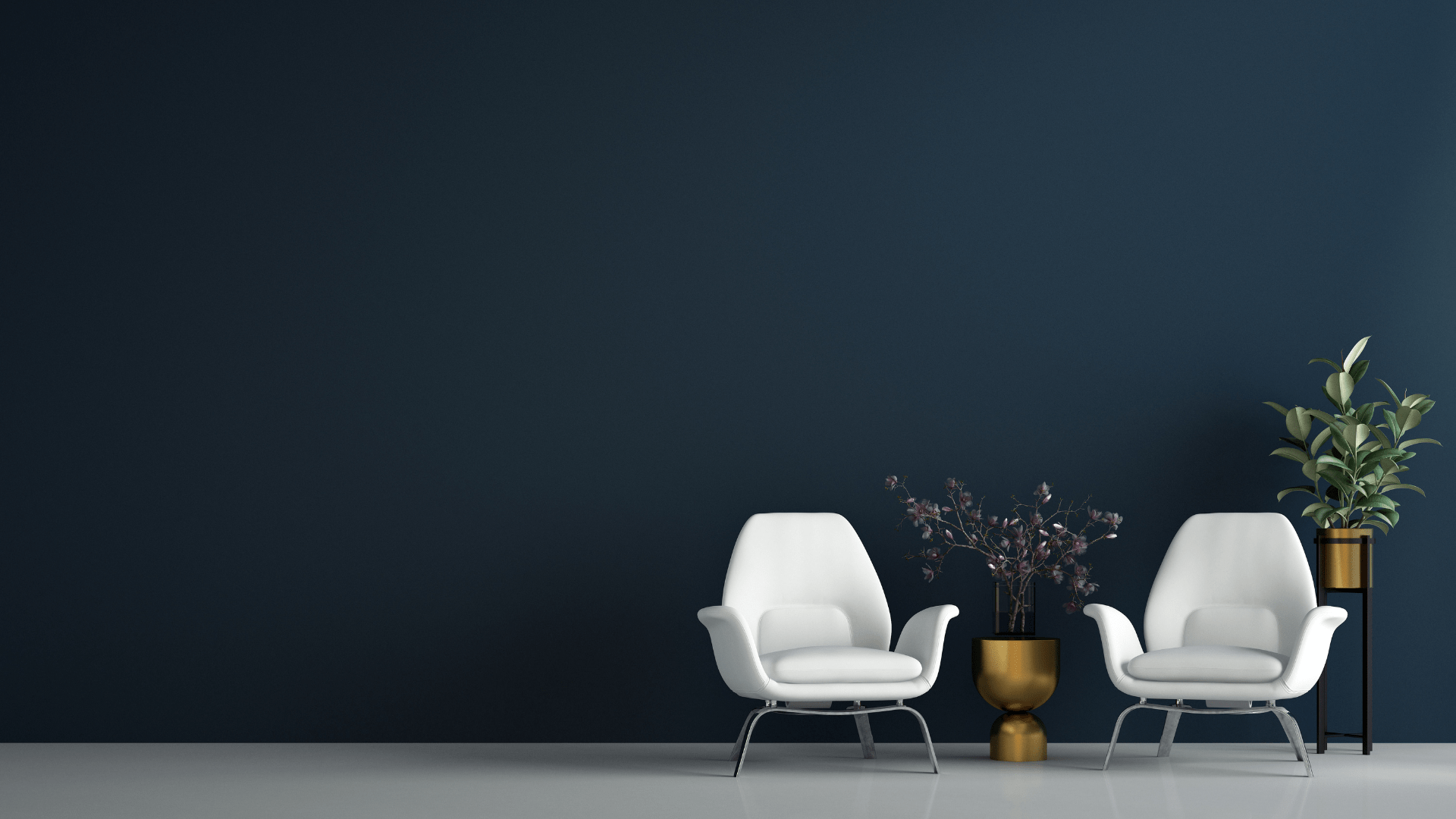 Design minimalista