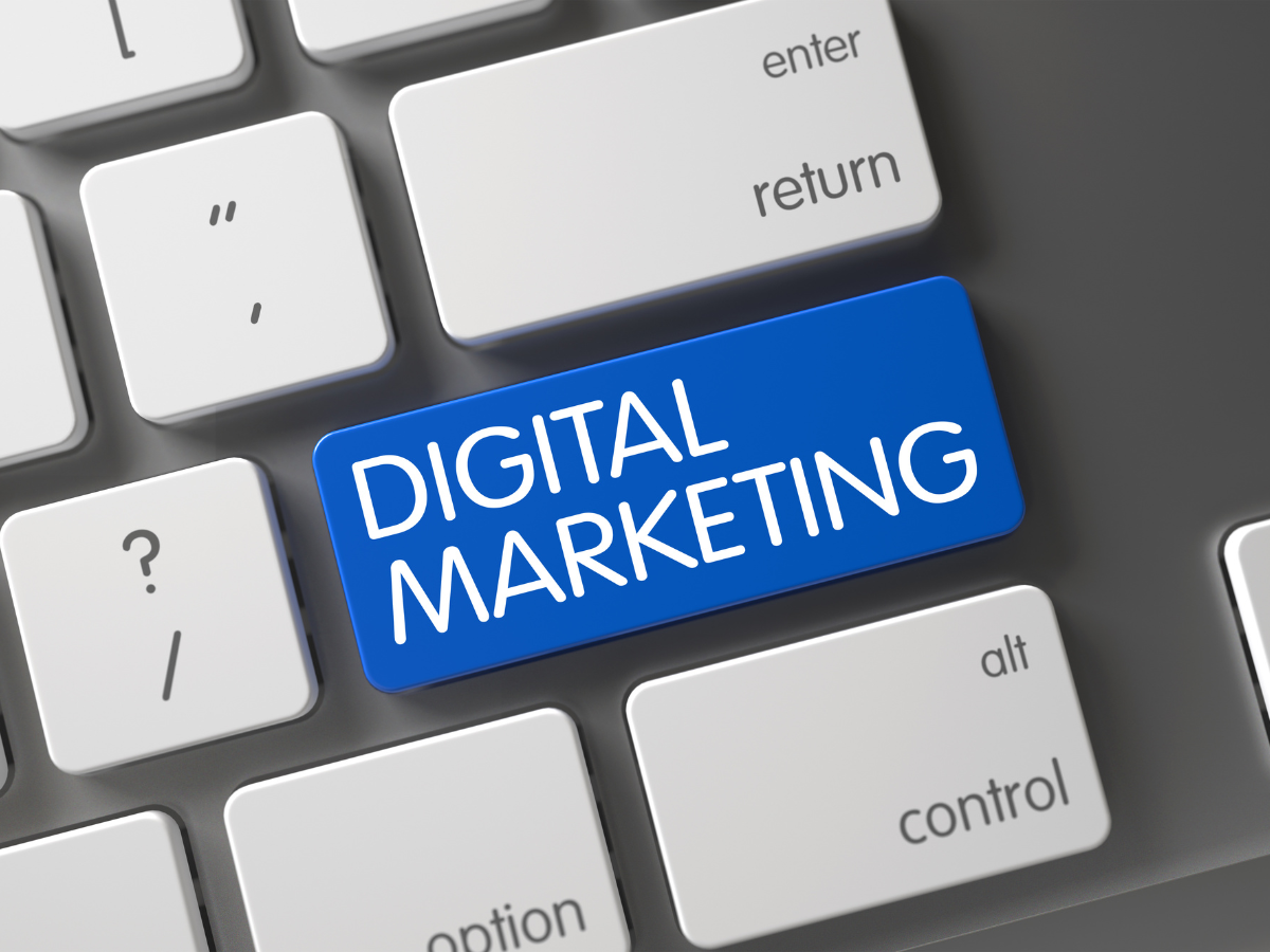 digital marketing immobiliare