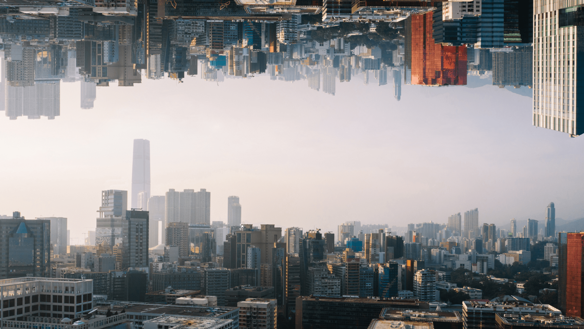 Investimenti immobiliari nel multiverso: opportunità o bolla speculativa?