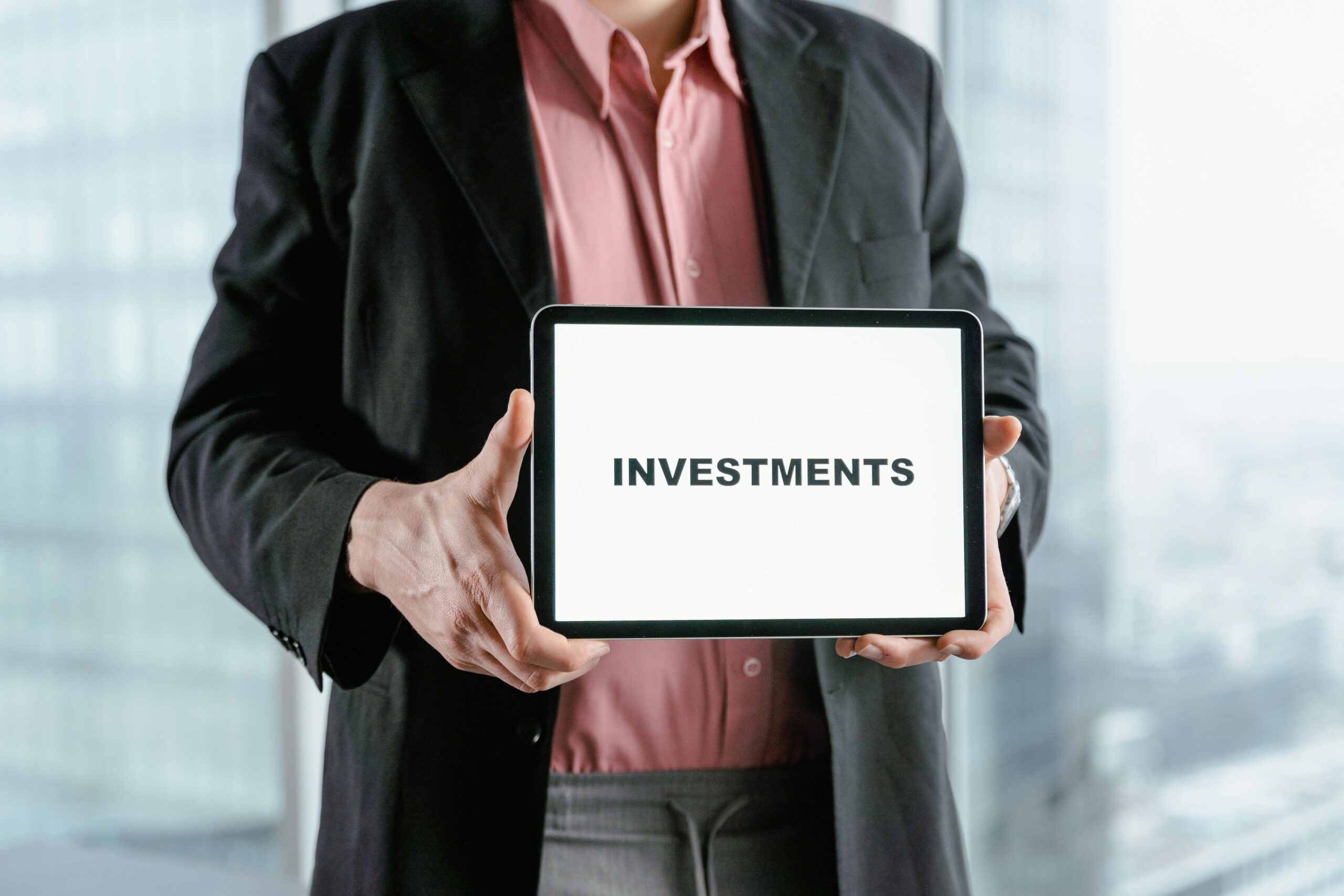 investimenti immobiliari 2025 per massimizzare il rendimento
