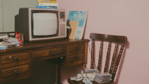 Il Nostalgia Marketing nel Real Estate