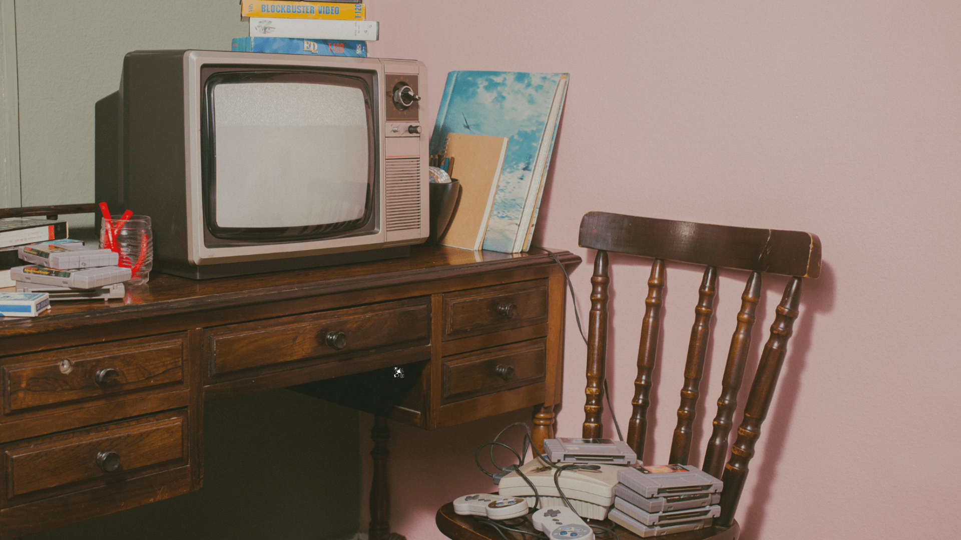 Il Nostalgia Marketing nel Real Estate