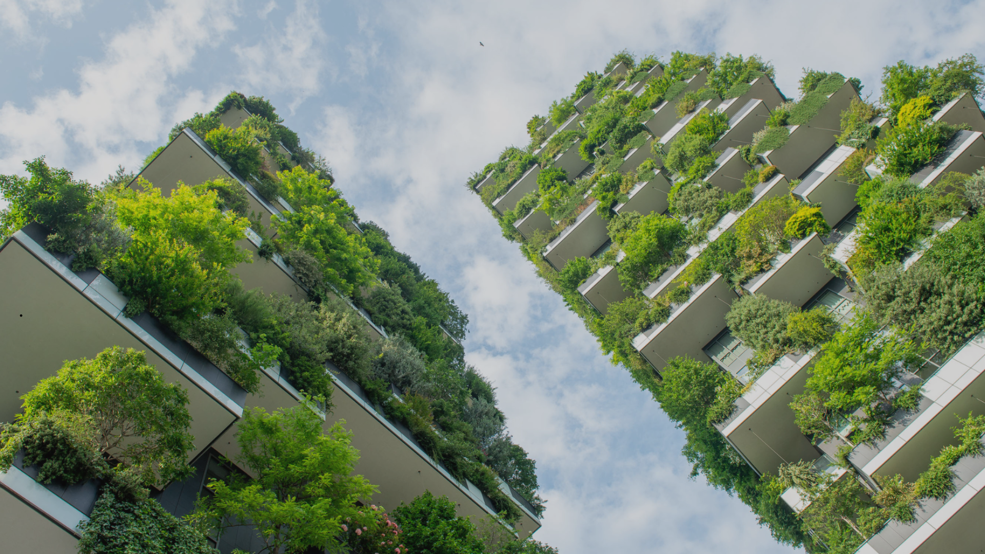 Green Building