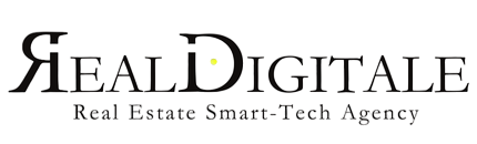 logo dark