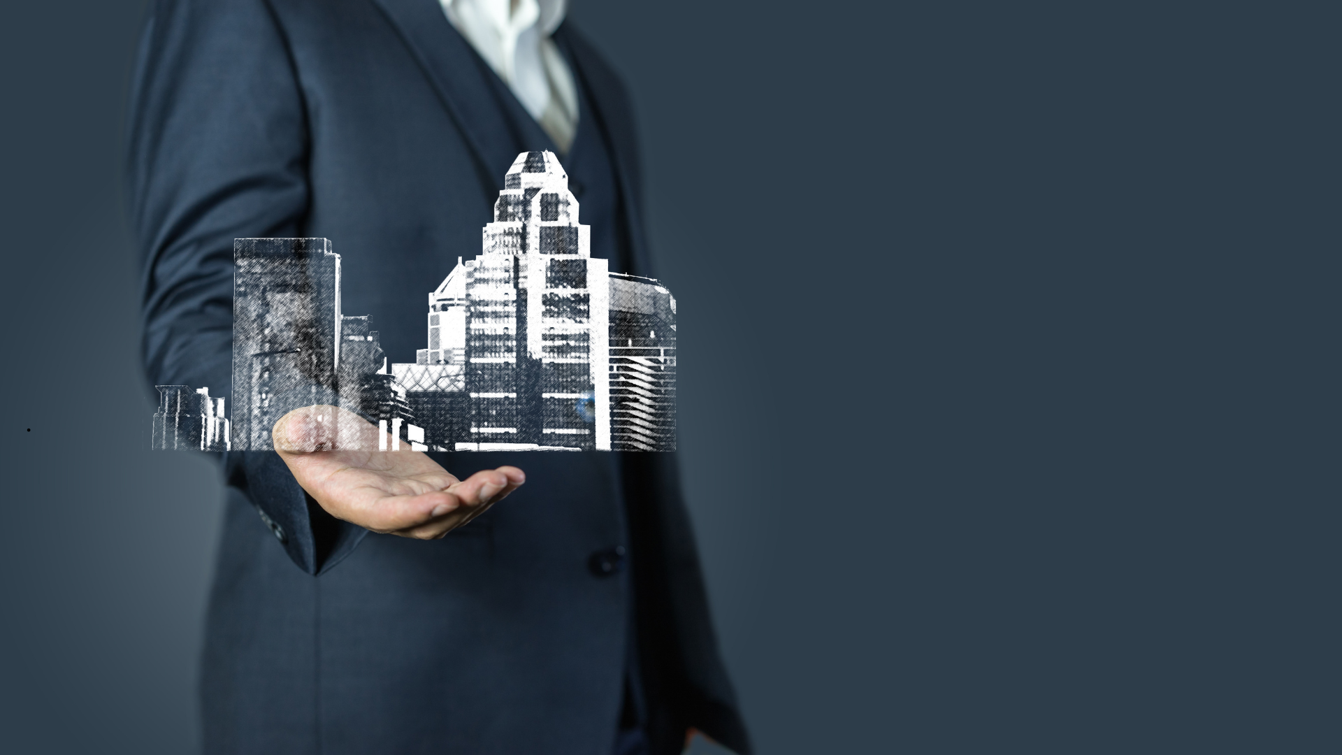 AI nel Real Estate