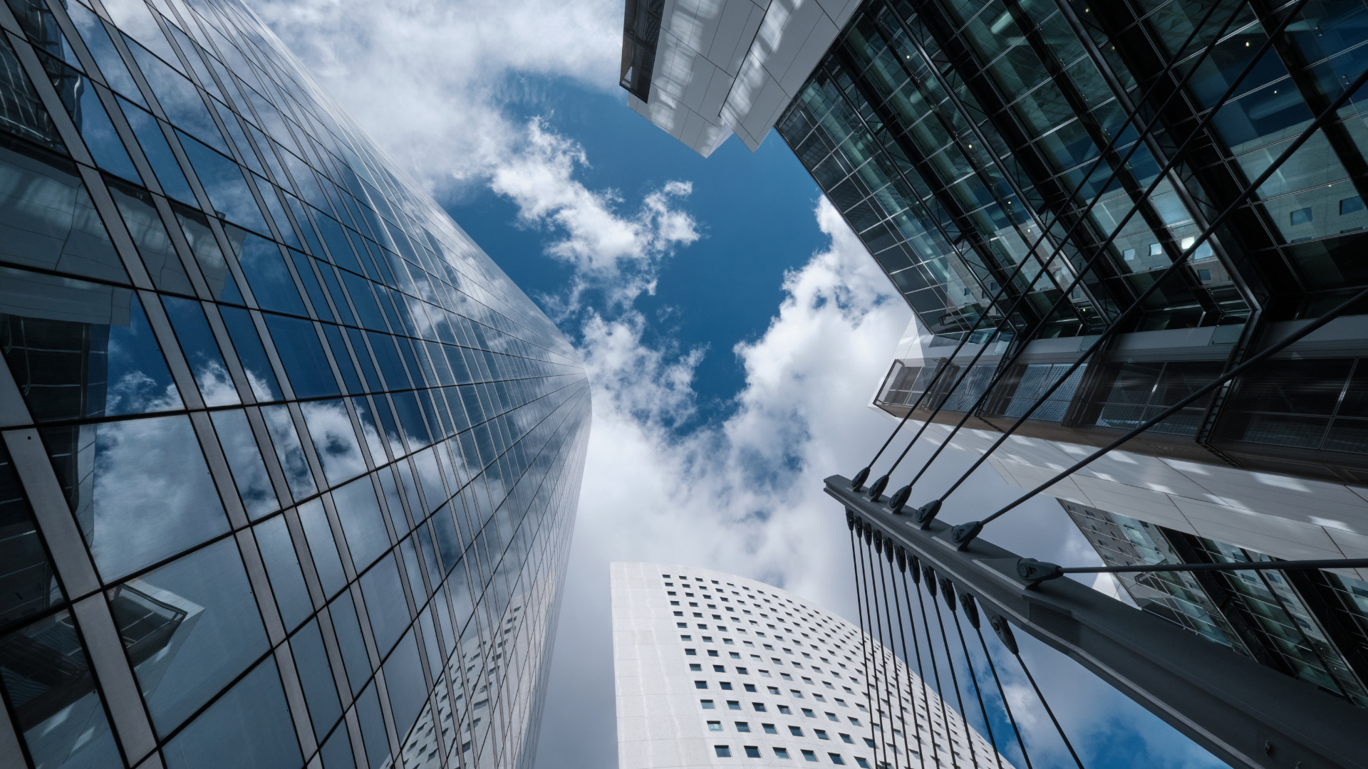 Acquisizioni immobiliari tramite digital marketing